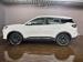 Chery Tiggo 7 1.5T Prime - Thumbnail 6