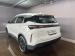 Chery Tiggo 7 1.5T Prime - Thumbnail 7
