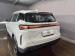 Chery Tiggo 7 1.5T Prime - Thumbnail 9