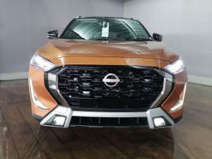 Nissan Magnite 1.0 Acenta manual - Image 2