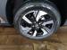 Nissan Magnite 1.0 Acenta manual - Thumbnail 13