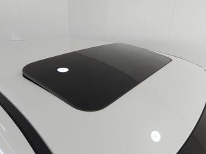 Mazda CX-5 2.2DE AWD Akera - Image 11