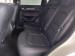 Mazda CX-5 2.2DE AWD Akera - Thumbnail 13