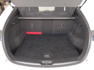 Mazda CX-5 2.2DE AWD Akera - Image 14