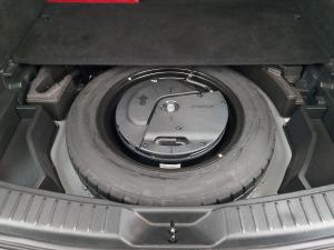 Mazda CX-5 2.2DE AWD Akera - Image 15