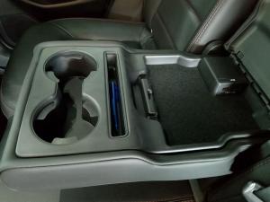 Mazda CX-5 2.2DE AWD Akera - Image 16