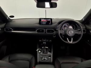 Mazda CX-5 2.2DE AWD Akera - Image 17