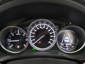 Mazda CX-5 2.2DE AWD Akera - Image 18