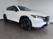 Mazda CX-5 2.2DE AWD Akera - Thumbnail 1