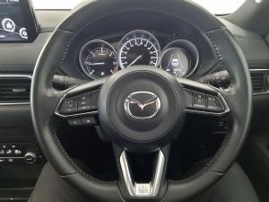 Mazda CX-5 2.2DE AWD Akera - Image 20