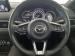 Mazda CX-5 2.2DE AWD Akera - Thumbnail 20