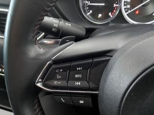 Mazda CX-5 2.2DE AWD Akera - Image 21