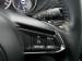 Mazda CX-5 2.2DE AWD Akera - Thumbnail 22