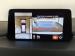 Mazda CX-5 2.2DE AWD Akera - Thumbnail 23