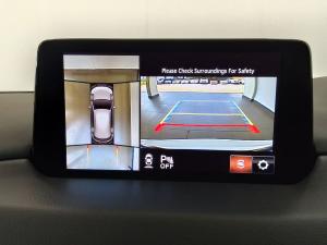 Mazda CX-5 2.2DE AWD Akera - Image 23