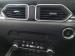 Mazda CX-5 2.2DE AWD Akera - Thumbnail 24