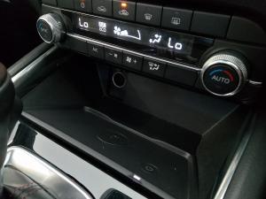 Mazda CX-5 2.2DE AWD Akera - Image 25
