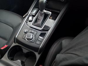 Mazda CX-5 2.2DE AWD Akera - Image 26
