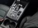 Mazda CX-5 2.2DE AWD Akera - Thumbnail 26