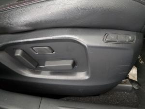 Mazda CX-5 2.2DE AWD Akera - Image 27
