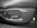 Mazda CX-5 2.2DE AWD Akera - Thumbnail 27