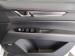 Mazda CX-5 2.2DE AWD Akera - Thumbnail 28