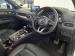 Mazda CX-5 2.2DE AWD Akera - Thumbnail 29