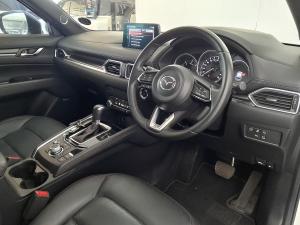 Mazda CX-5 2.2DE AWD Akera - Image 29