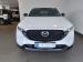 Mazda CX-5 2.2DE AWD Akera - Thumbnail 2