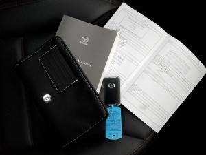 Mazda CX-5 2.2DE AWD Akera - Image 30