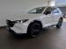 Mazda CX-5 2.2DE AWD Akera - Thumbnail 3