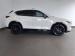 Mazda CX-5 2.2DE AWD Akera - Thumbnail 4