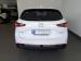 Mazda CX-5 2.2DE AWD Akera - Thumbnail 6