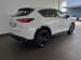 Mazda CX-5 2.2DE AWD Akera - Thumbnail 7