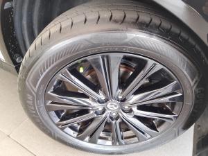 Mazda CX-5 2.2DE AWD Akera - Image 8