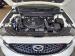 Mazda CX-5 2.2DE AWD Akera - Thumbnail 9