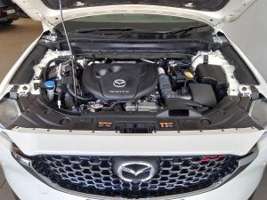 Mazda CX-5 2.2DE AWD Akera - Image 9