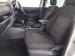 Ford Ranger 2.0 SiT double cab XL auto - Thumbnail 11