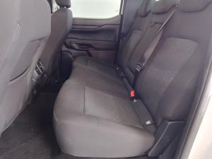 Ford Ranger 2.0 SiT double cab XL auto - Image 12