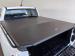 Ford Ranger 2.0 SiT double cab XL auto - Thumbnail 13