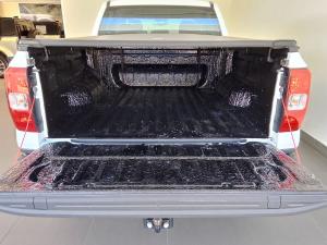 Ford Ranger 2.0 SiT double cab XL auto - Image 14