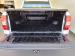 Ford Ranger 2.0 SiT double cab XL auto - Thumbnail 14