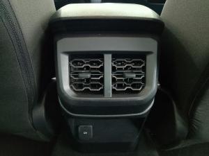 Ford Ranger 2.0 SiT double cab XL auto - Image 17