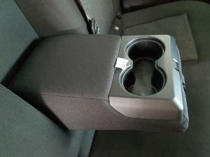 Ford Ranger 2.0 SiT double cab XL auto - Image 18