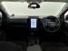 Ford Ranger 2.0 SiT double cab XL auto - Thumbnail 19