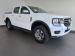 Ford Ranger 2.0 SiT double cab XL auto - Thumbnail 1