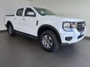 Thumbnail Ford Ranger 2.0 SiT double cab XL auto