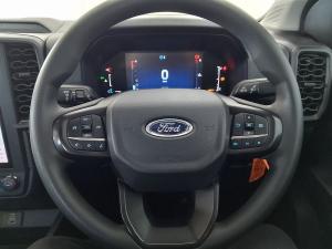 Ford Ranger 2.0 SiT double cab XL auto - Image 21
