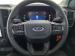 Ford Ranger 2.0 SiT double cab XL auto - Thumbnail 21