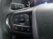 Ford Ranger 2.0 SiT double cab XL auto - Thumbnail 23